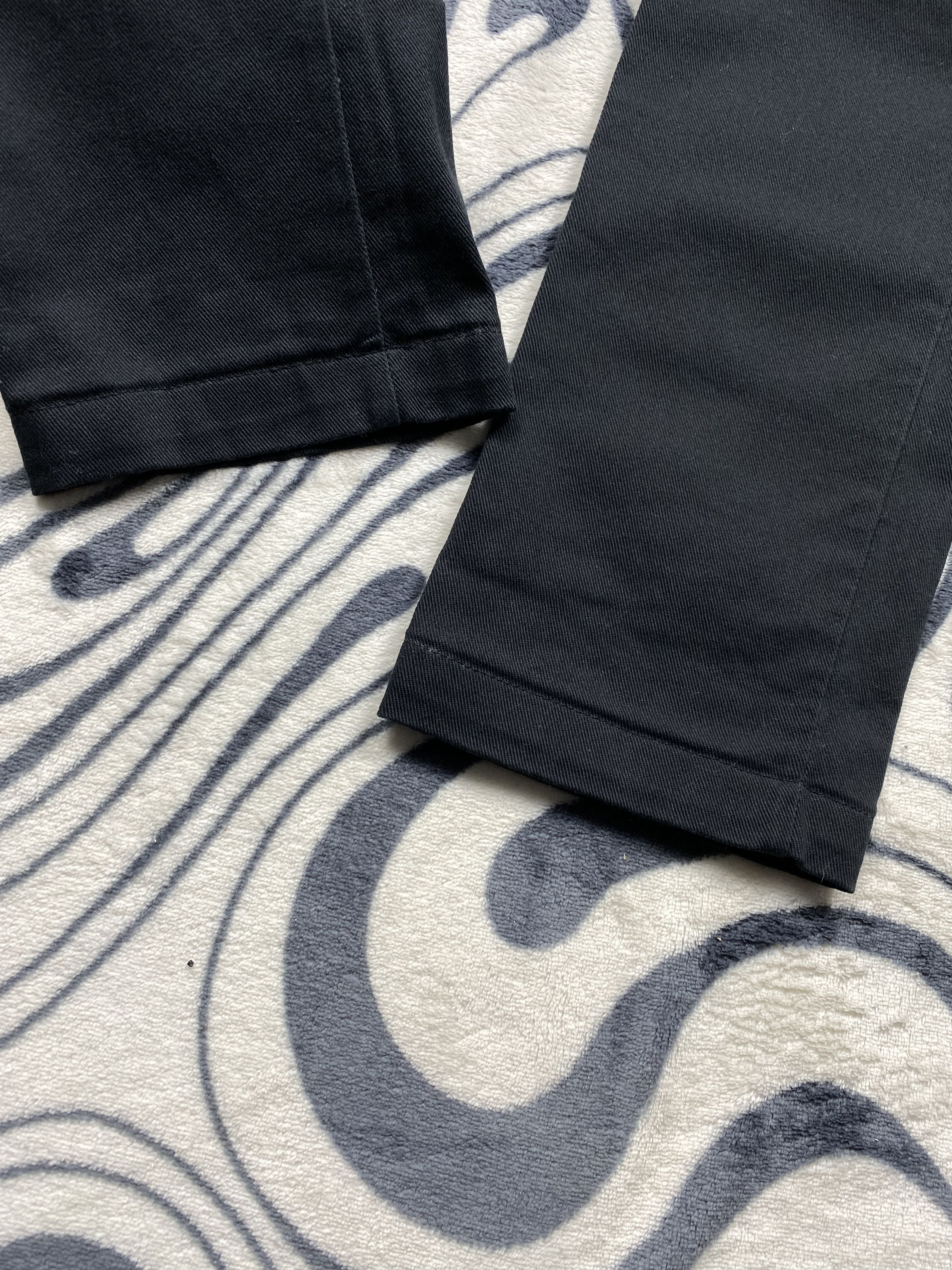 Dickies Dickies Vintage Chino Pants Size US 30 / EU 46 - 3 Thumbnail