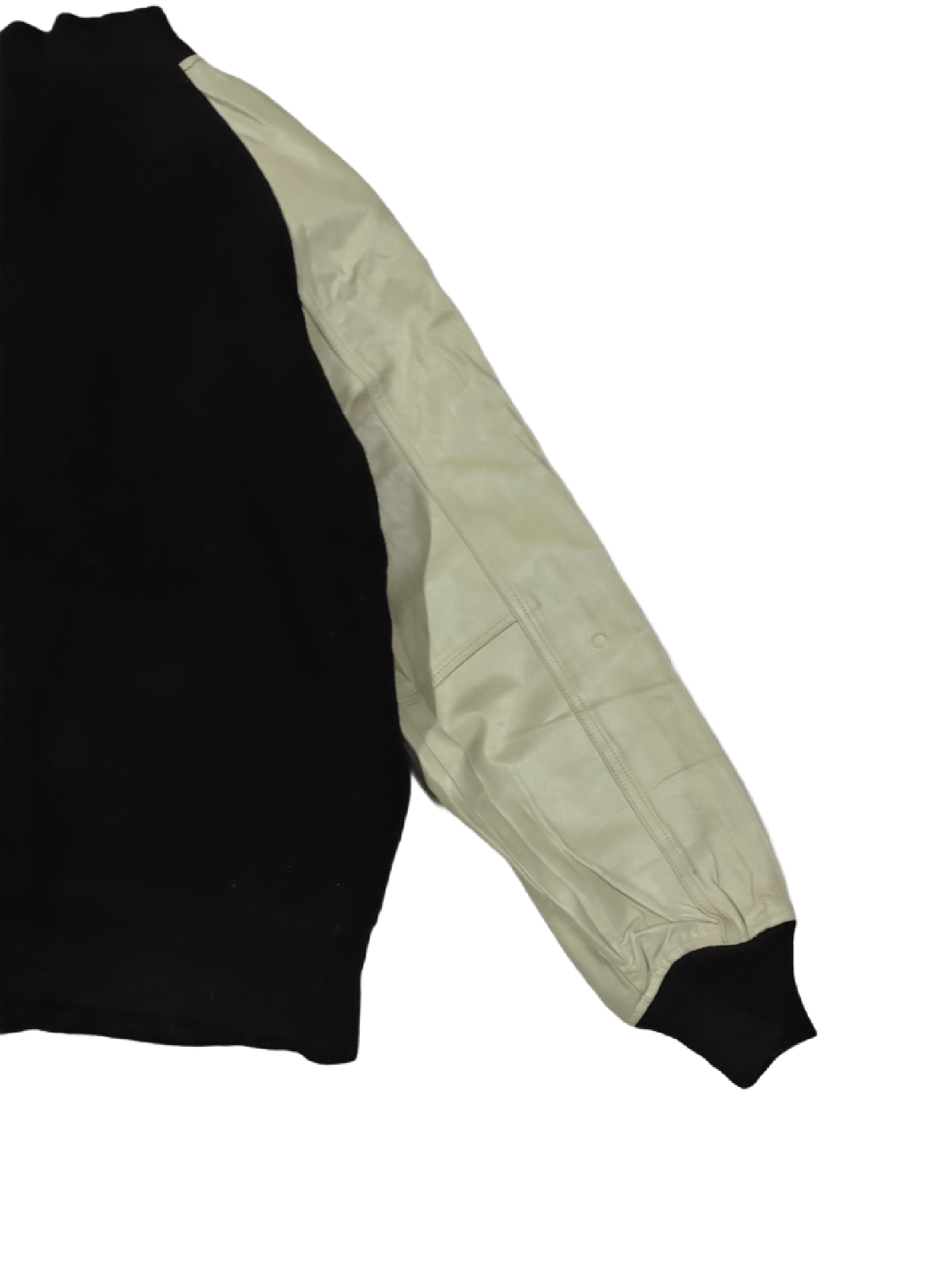 Avirex × Vintage AVIREX OFFICERS UNIFORMS VARSITY JACKETS Size US M / EU 48-50 / 2 - 6 Thumbnail