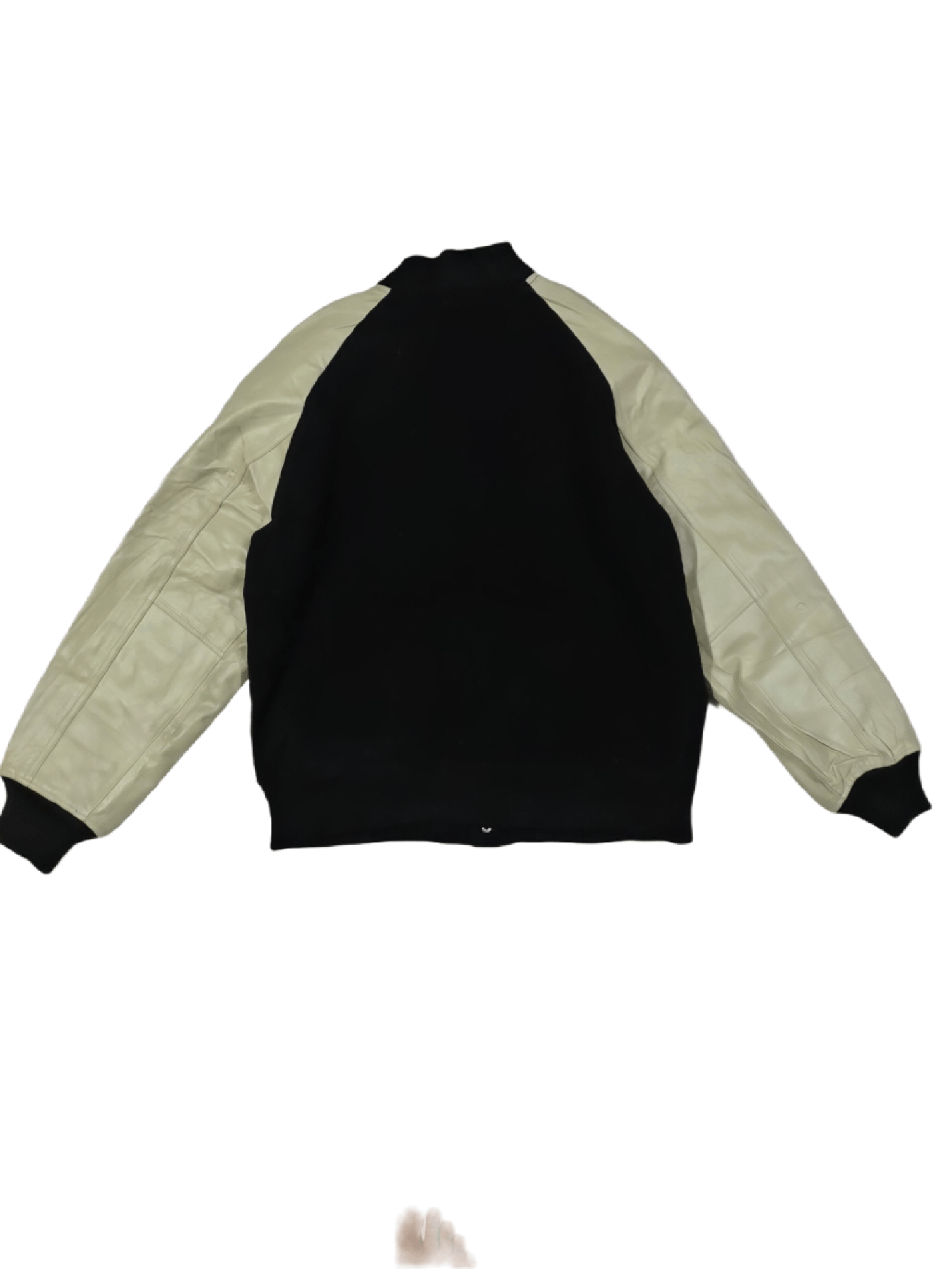 AVIREX OFFICERS UNIFORMS VARSITY JACKETS