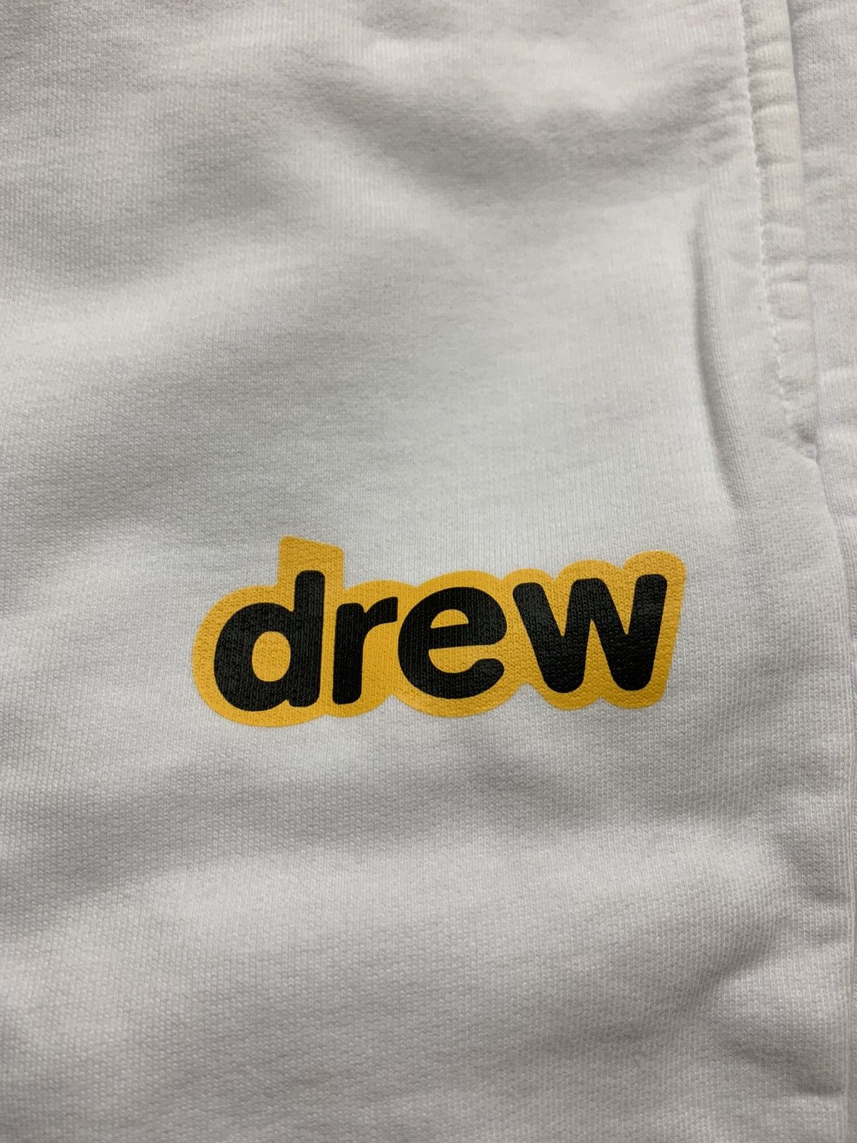 Drew House Drewhouse secret sweatpants size Large Size US 36 / EU 52 - 7 Thumbnail
