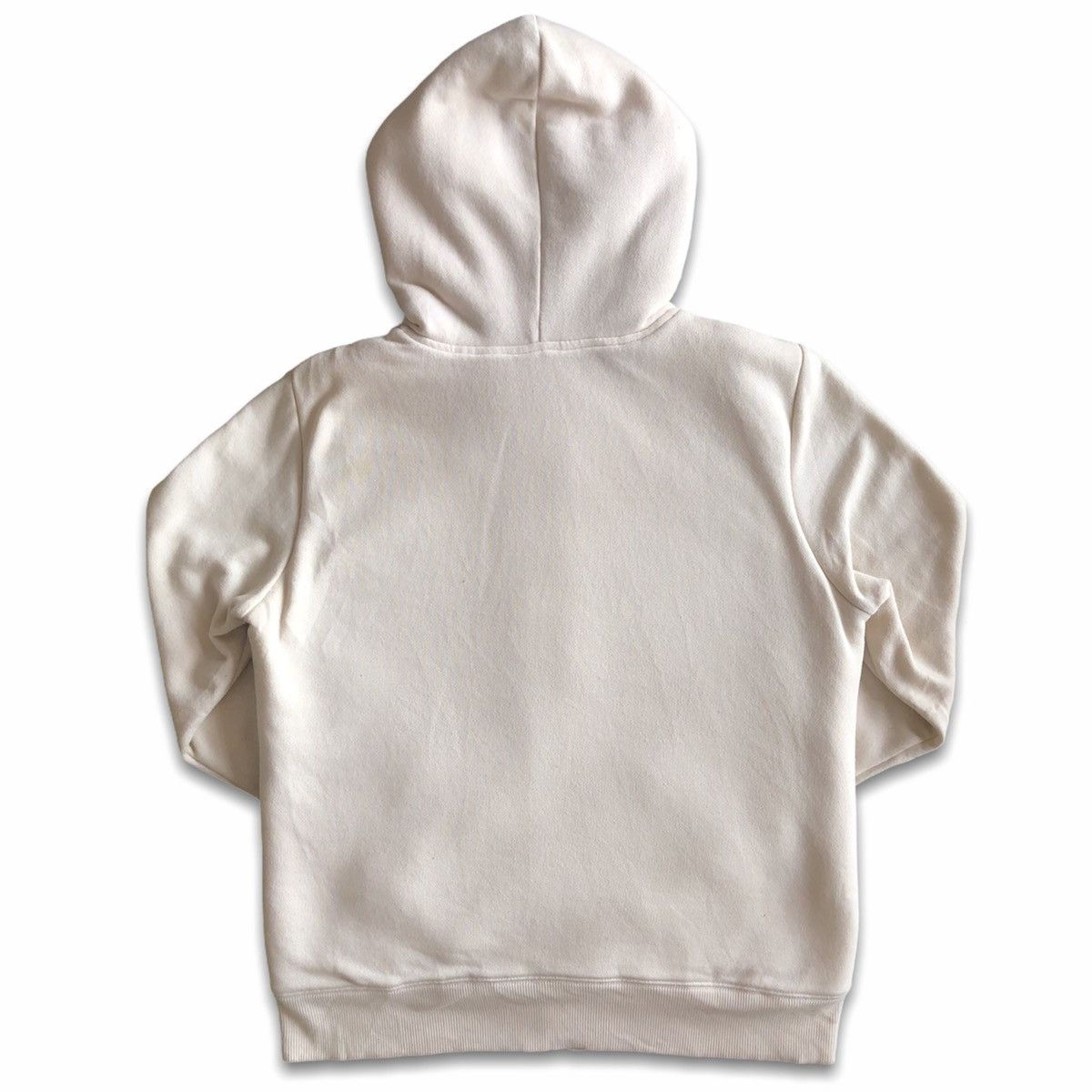 Japanese Brand Uniqlo Sweatshirt Sherpa Linning Zipper Hoodie Size US S / EU 44-46 / 1 - 5 Thumbnail