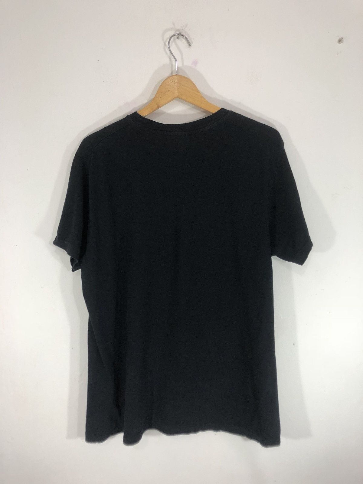 Band Tees The Black Eyes Peas T-Shirt Size US M / EU 48-50 / 2 - 4 Thumbnail