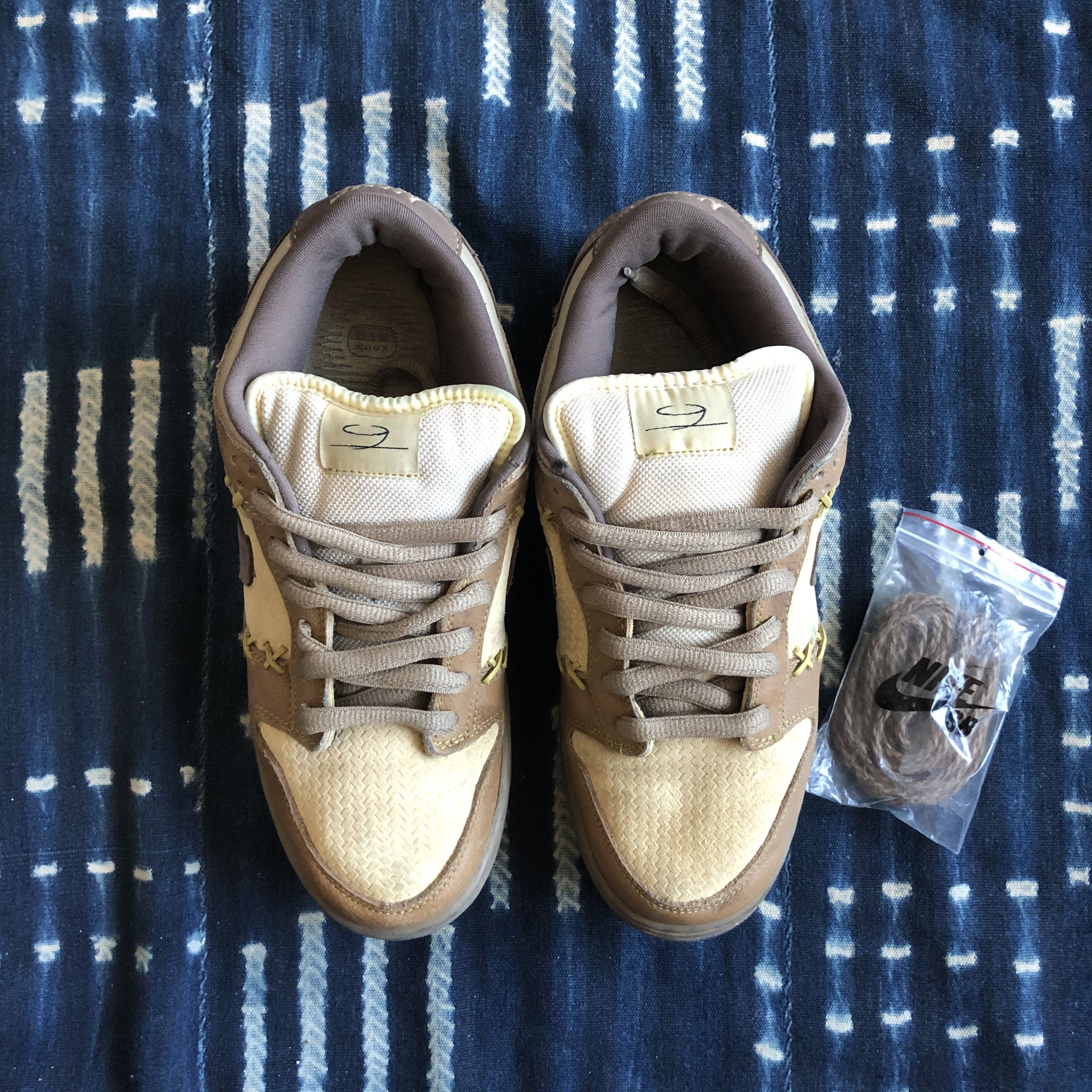 shanghai 2 nike sb
