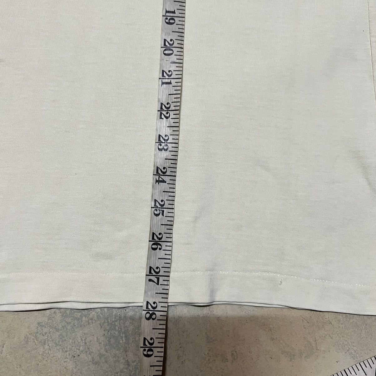 Billabong Vintage Billabong Surf Band Hawaii Style Size US S / EU 44-46 / 1 - 14 Thumbnail