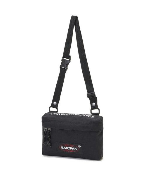 Eastpak × Undercover Undercover x Eastpak 2022 Fall/Winter Shoulder Bag Size ONE SIZE - 1 Thumbnail