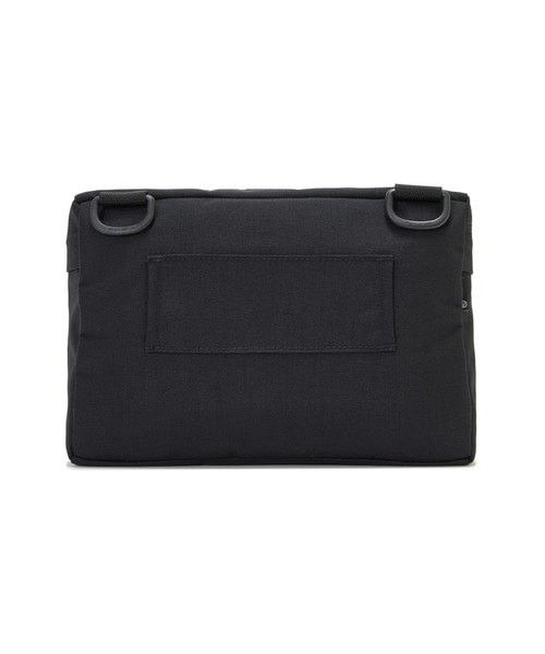 Eastpak × Undercover Undercover x Eastpak 2022 Fall/Winter Shoulder Bag Size ONE SIZE - 5 Thumbnail