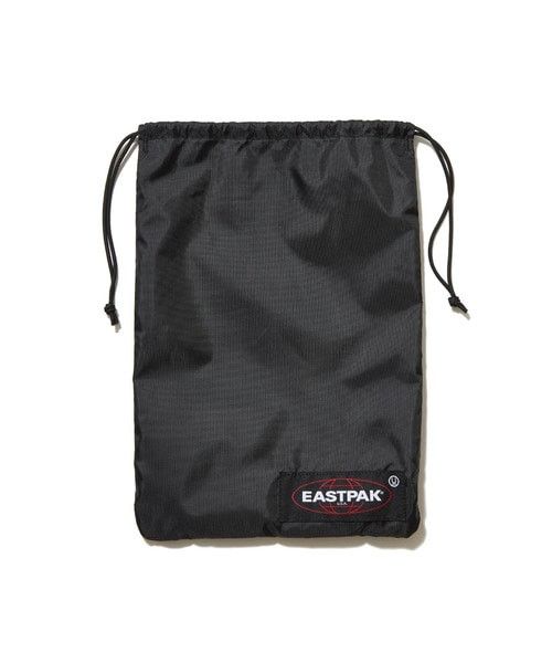 Eastpak × Undercover Undercover x Eastpak 2022 Fall/Winter Shoulder Bag Size ONE SIZE - 10 Thumbnail