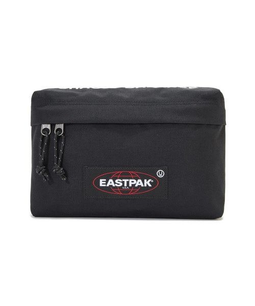 Eastpak × Undercover Undercover x Eastpak 2022 Fall/Winter Shoulder Bag Size ONE SIZE - 3 Thumbnail