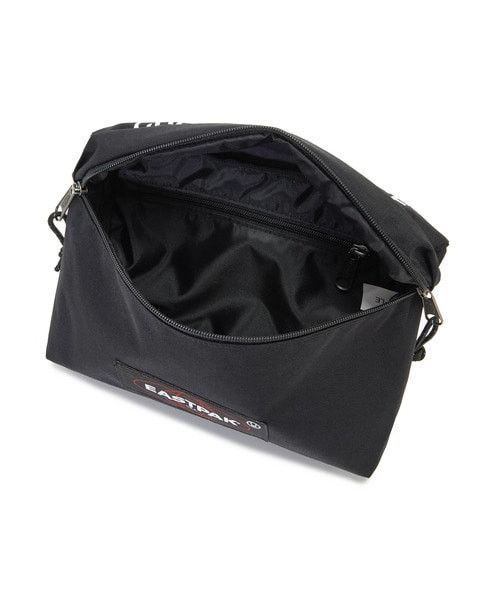 Eastpak × Undercover Undercover x Eastpak 2022 Fall/Winter Shoulder Bag Size ONE SIZE - 11 Thumbnail