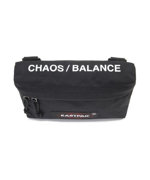 Eastpak × Undercover Undercover x Eastpak 2022 Fall/Winter Shoulder Bag Size ONE SIZE - 4 Thumbnail