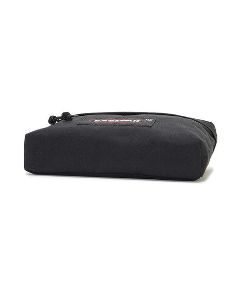 Eastpak × Undercover Undercover x Eastpak 2022 Fall/Winter Shoulder Bag Size ONE SIZE - 6 Thumbnail