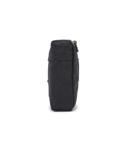 Eastpak × Undercover Undercover x Eastpak 2022 Fall/Winter Shoulder Bag Size ONE SIZE - 7 Thumbnail