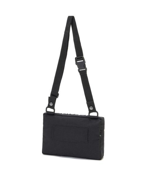 Eastpak × Undercover Undercover x Eastpak 2022 Fall/Winter Shoulder Bag Size ONE SIZE - 2 Thumbnail
