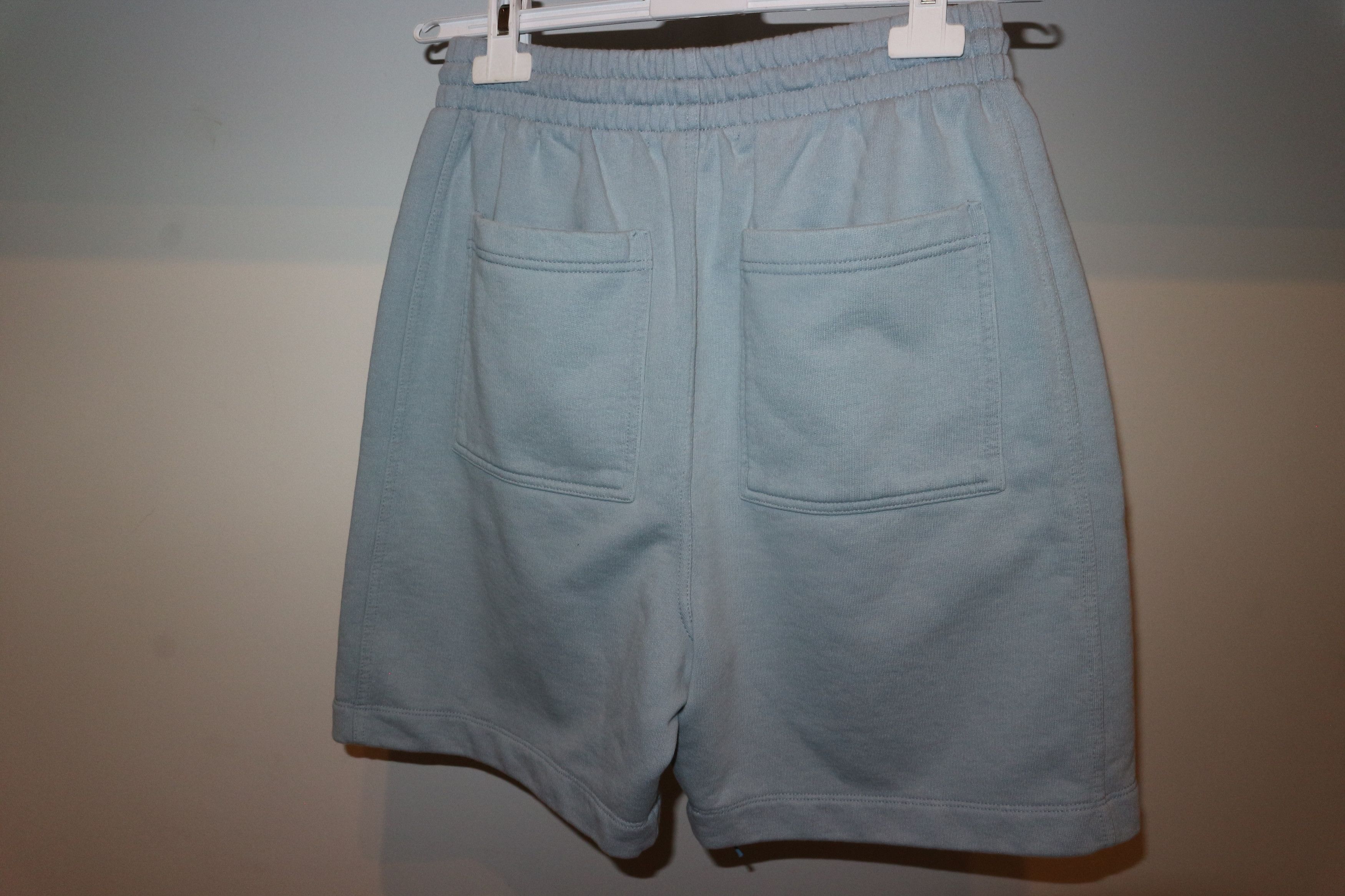 Represent Clo. *Brand new* BLANK SHORTS Size US 30 / EU 46 - 2 Thumbnail