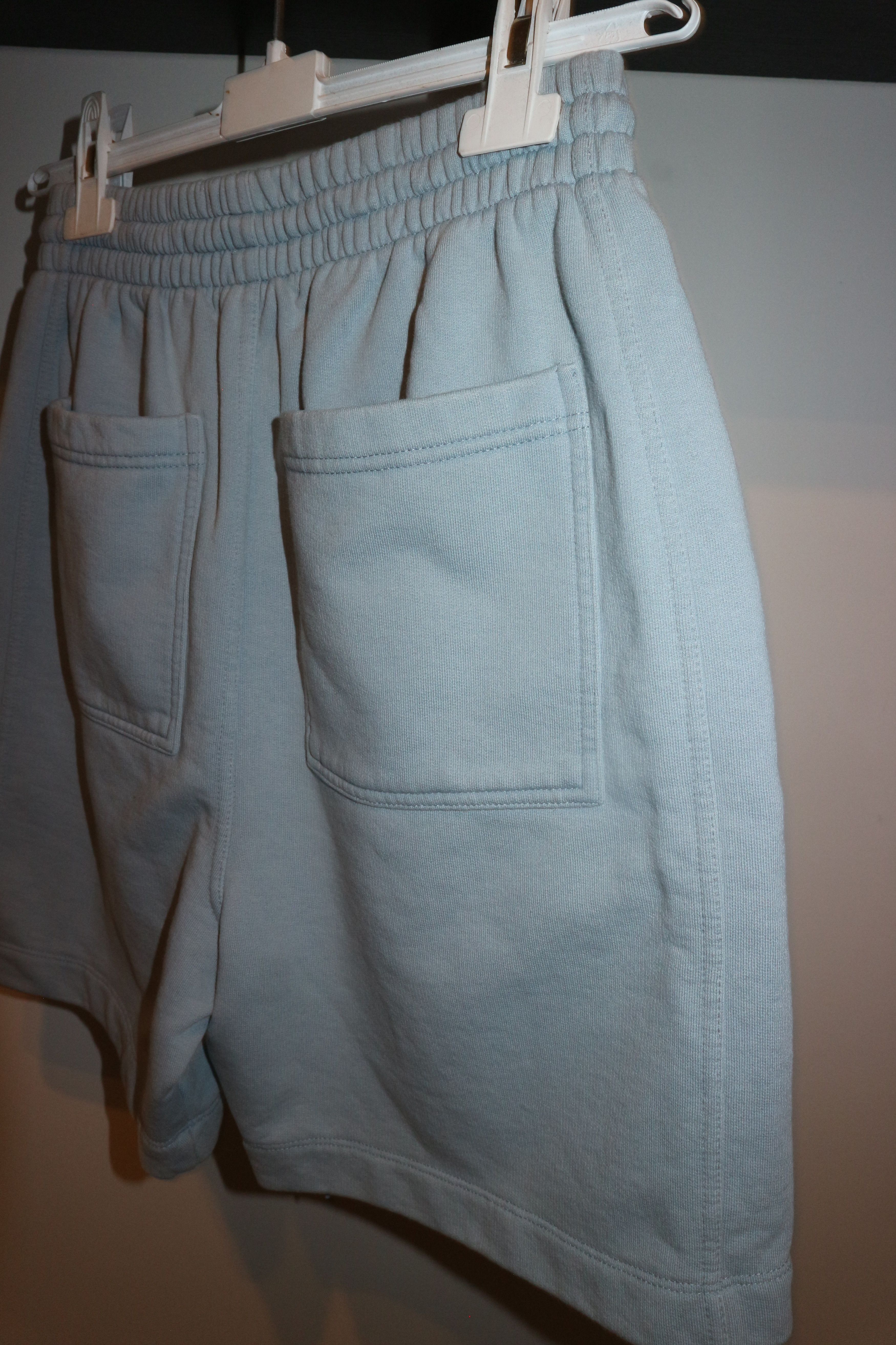 Represent Clo. *Brand new* BLANK SHORTS Size US 30 / EU 46 - 8 Thumbnail