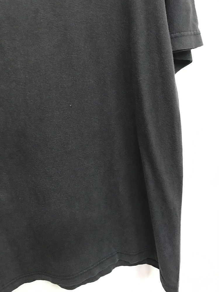 Band Tees 1997 Metallica Beaves and Butt-Head MTV Faded Band t shirt Size US L / EU 52-54 / 3 - 15 Thumbnail