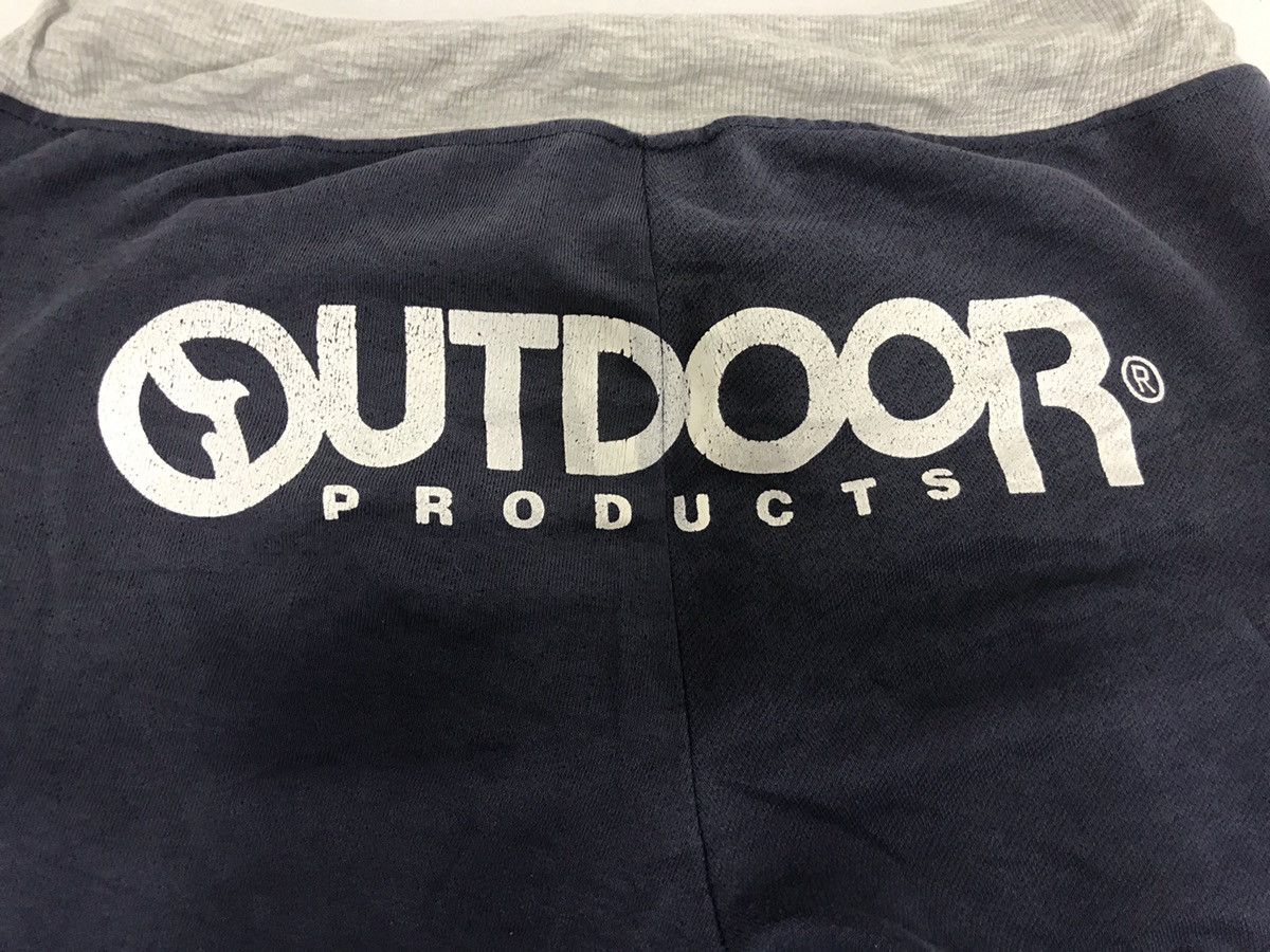 Other Outdoor Product Jogger Pant Yoga Gym Streetwear Size 30" / US 8 / IT 44 - 10 Thumbnail