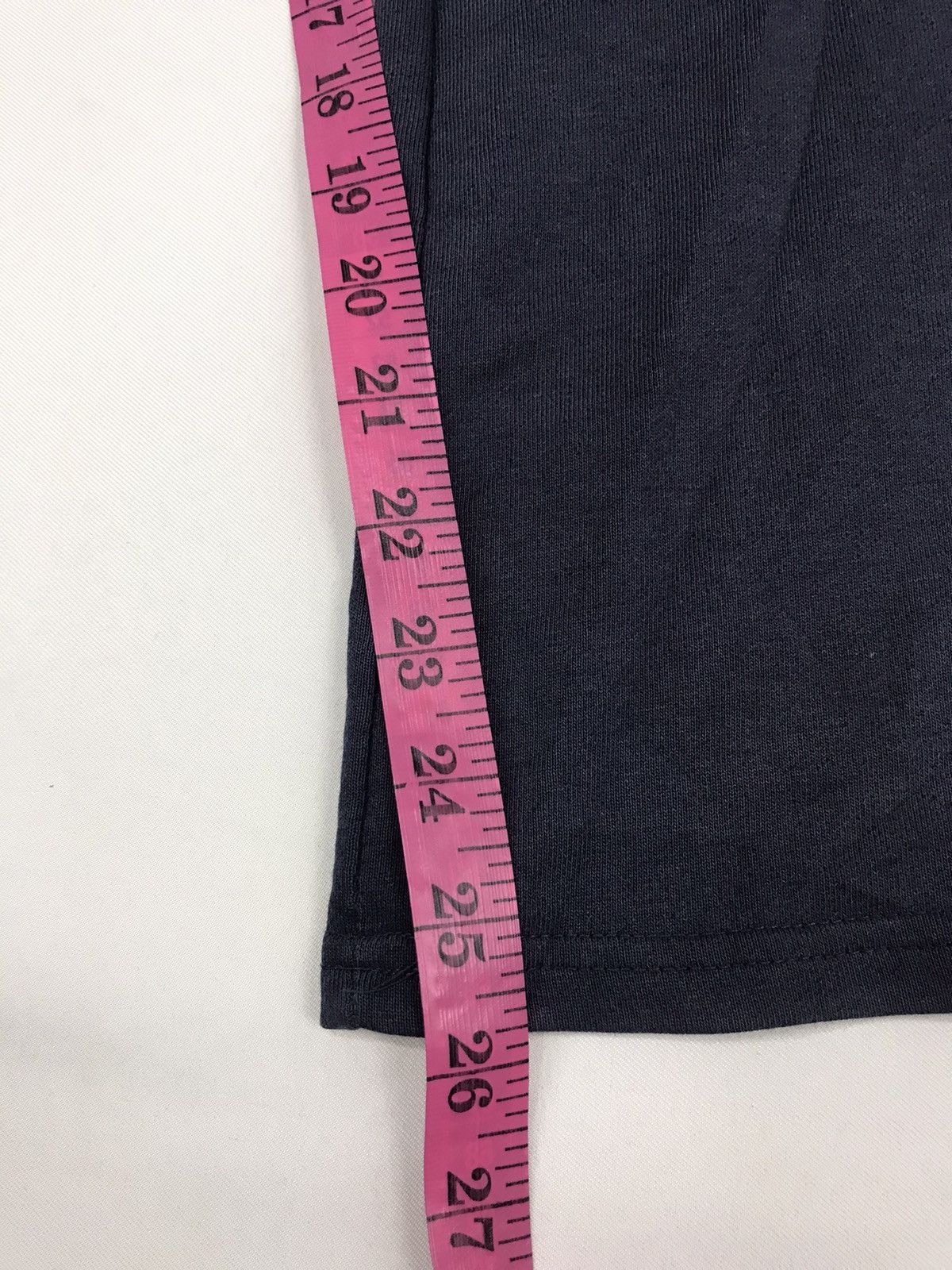 Other Outdoor Product Jogger Pant Yoga Gym Streetwear Size 30" / US 8 / IT 44 - 7 Thumbnail