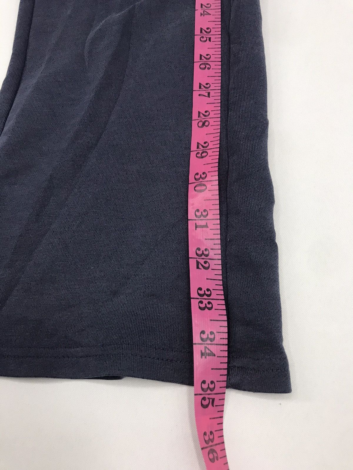 Other Outdoor Product Jogger Pant Yoga Gym Streetwear Size 30" / US 8 / IT 44 - 6 Thumbnail