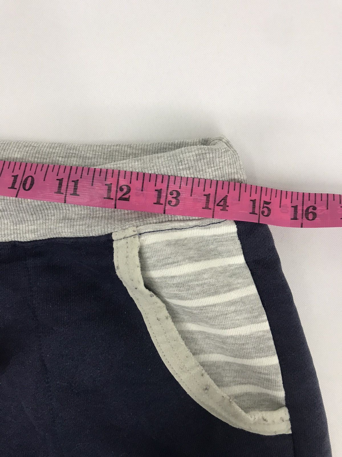 Other Outdoor Product Jogger Pant Yoga Gym Streetwear Size 30" / US 8 / IT 44 - 5 Thumbnail