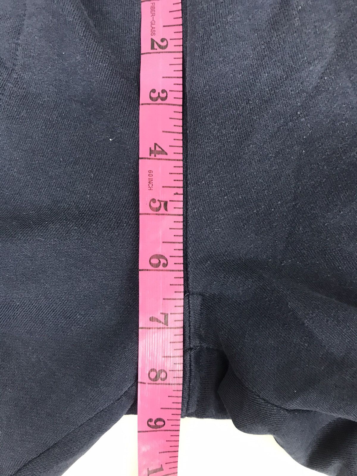 Other Outdoor Product Jogger Pant Yoga Gym Streetwear Size 30" / US 8 / IT 44 - 4 Thumbnail