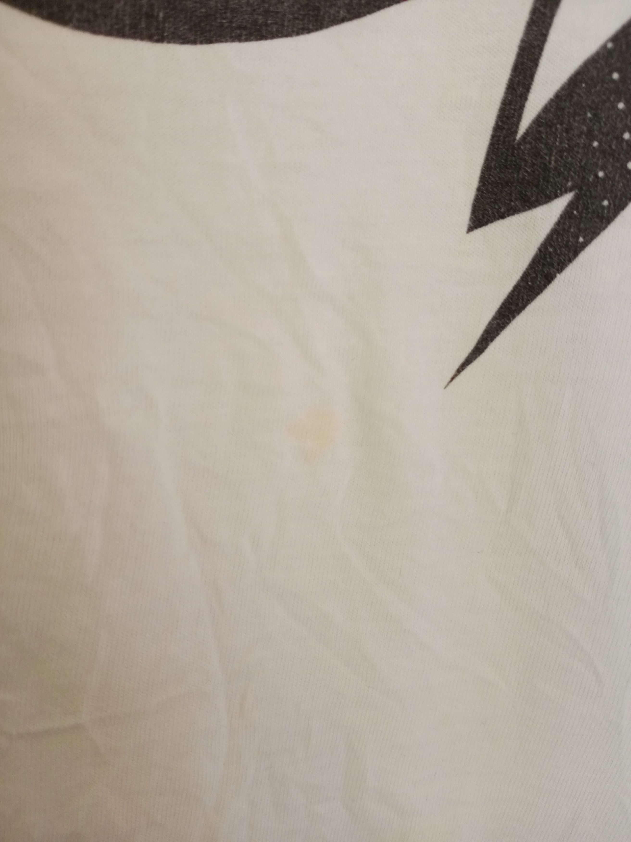 Nike Vintage Nike Air Max Tshirt Size US M / EU 48-50 / 2 - 7 Thumbnail