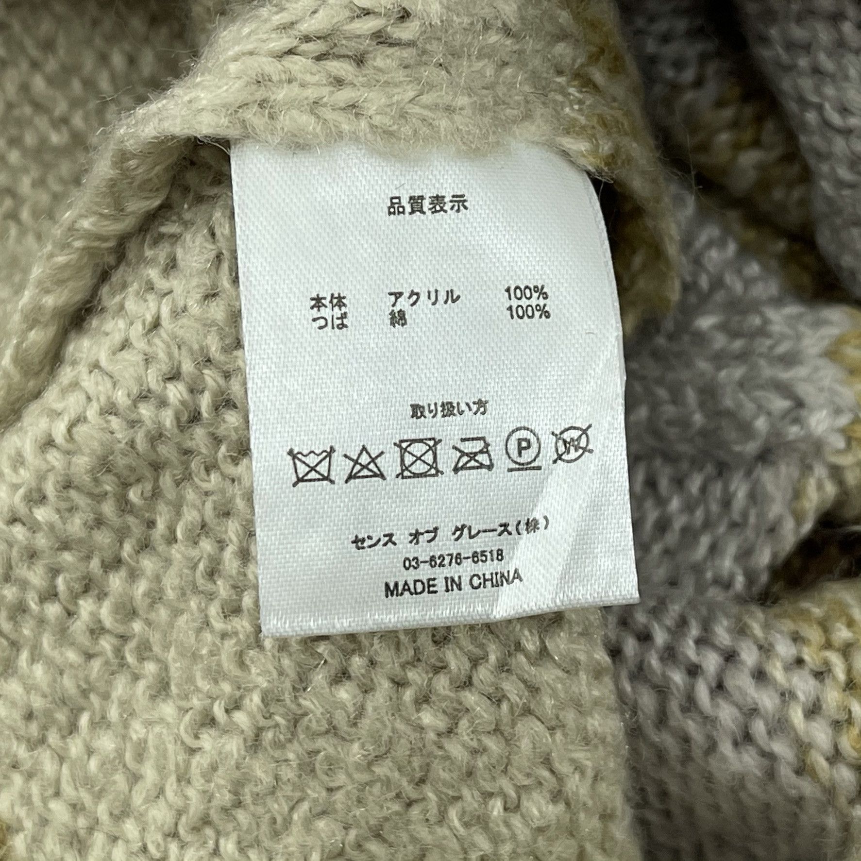 Other Unknown Japanese Brand Nice Design Hats-BH2051 Size ONE SIZE - 7 Thumbnail