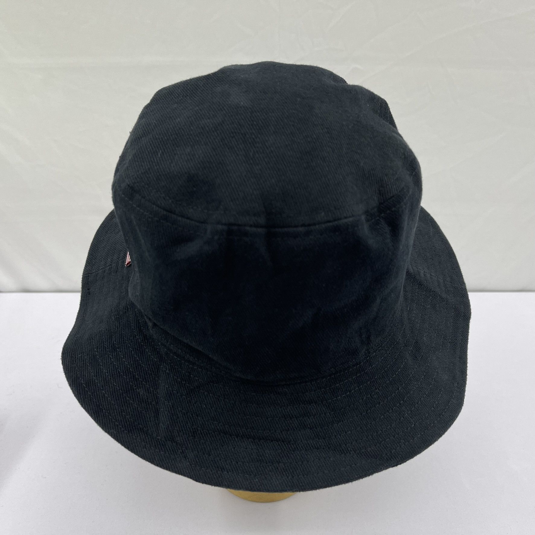 Other New York City Bucket Hats-BH3288 Size ONE SIZE - 5 Thumbnail