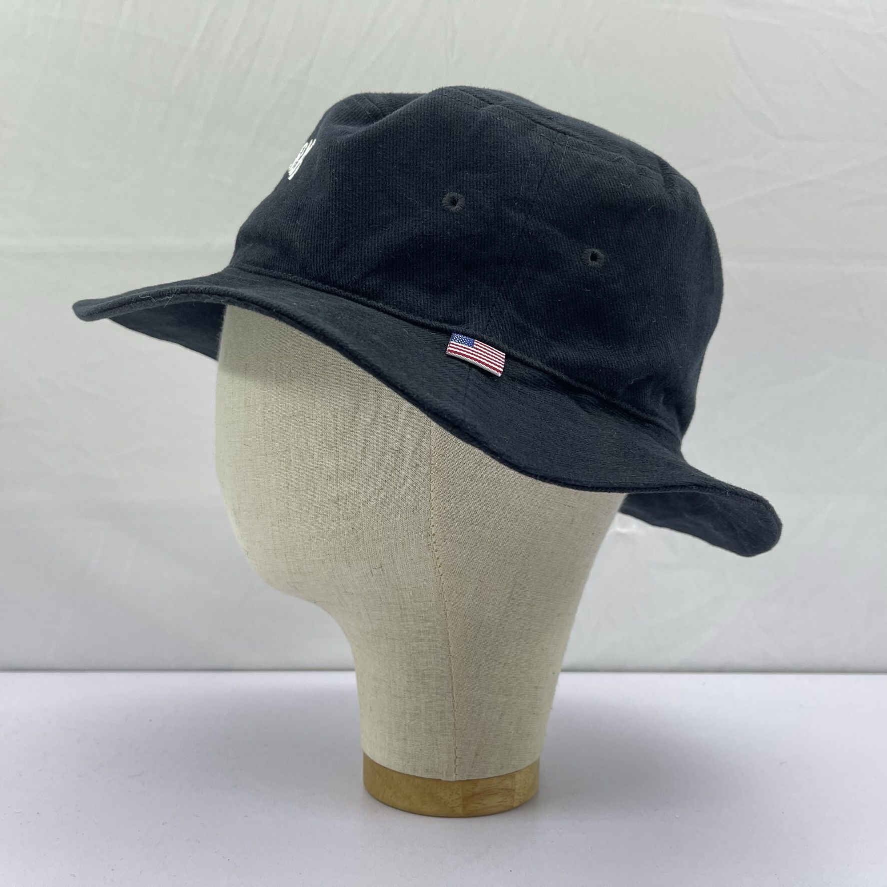 Other New York City Bucket Hats-BH3288 Size ONE SIZE - 2 Thumbnail