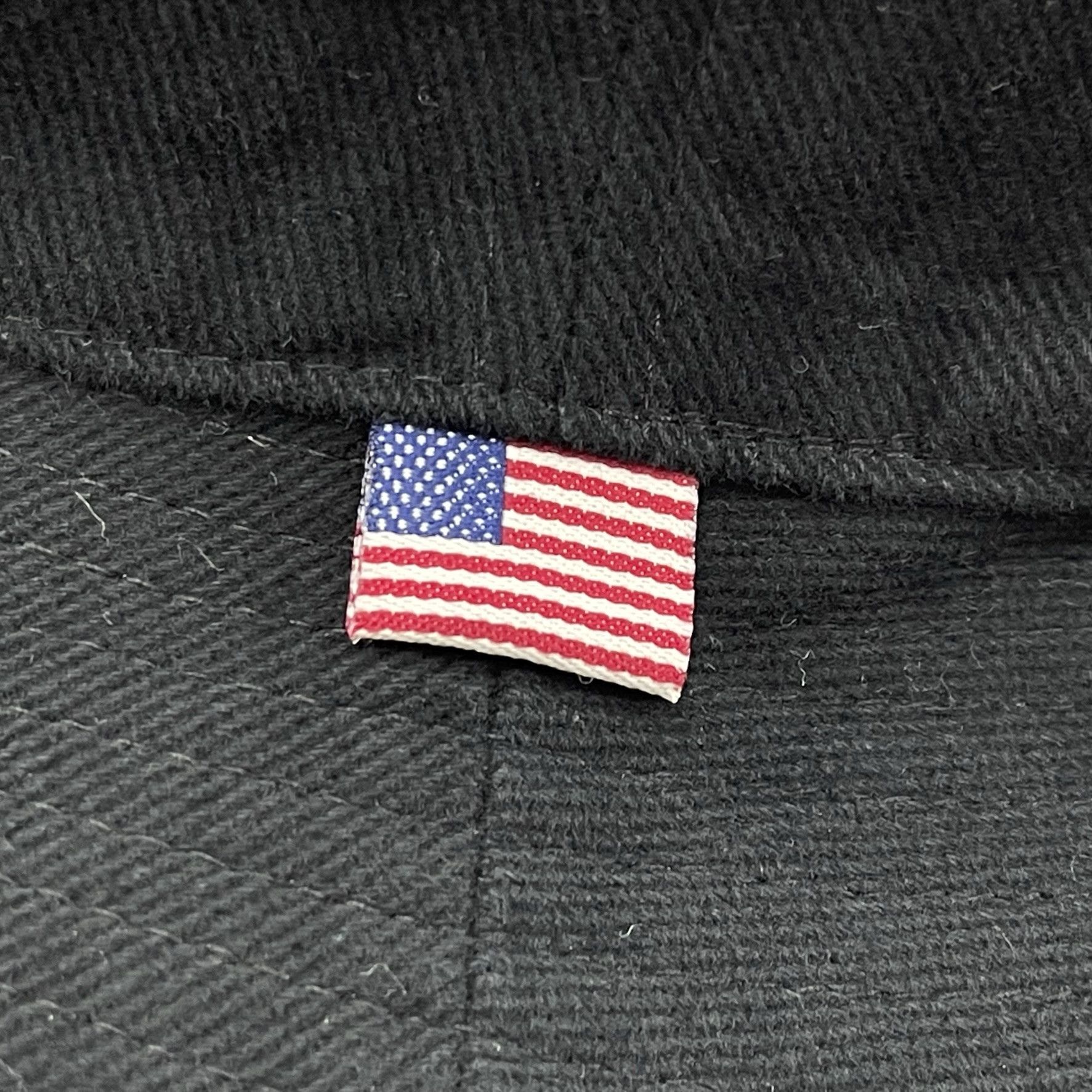Other New York City Bucket Hats-BH3288 Size ONE SIZE - 6 Thumbnail