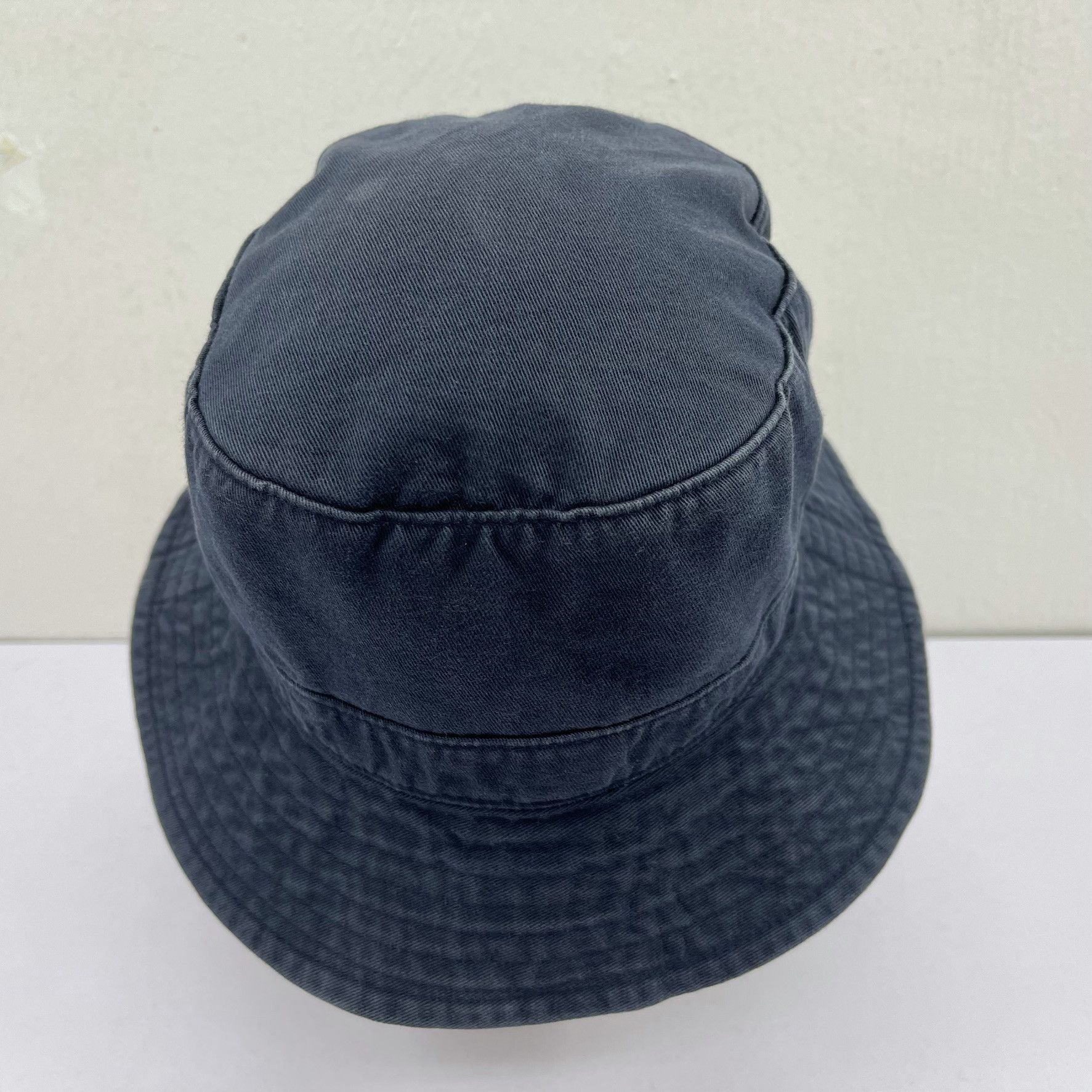 Puma Vintage Puma Bucket Hats-BH3147 Size ONE SIZE - 6 Thumbnail