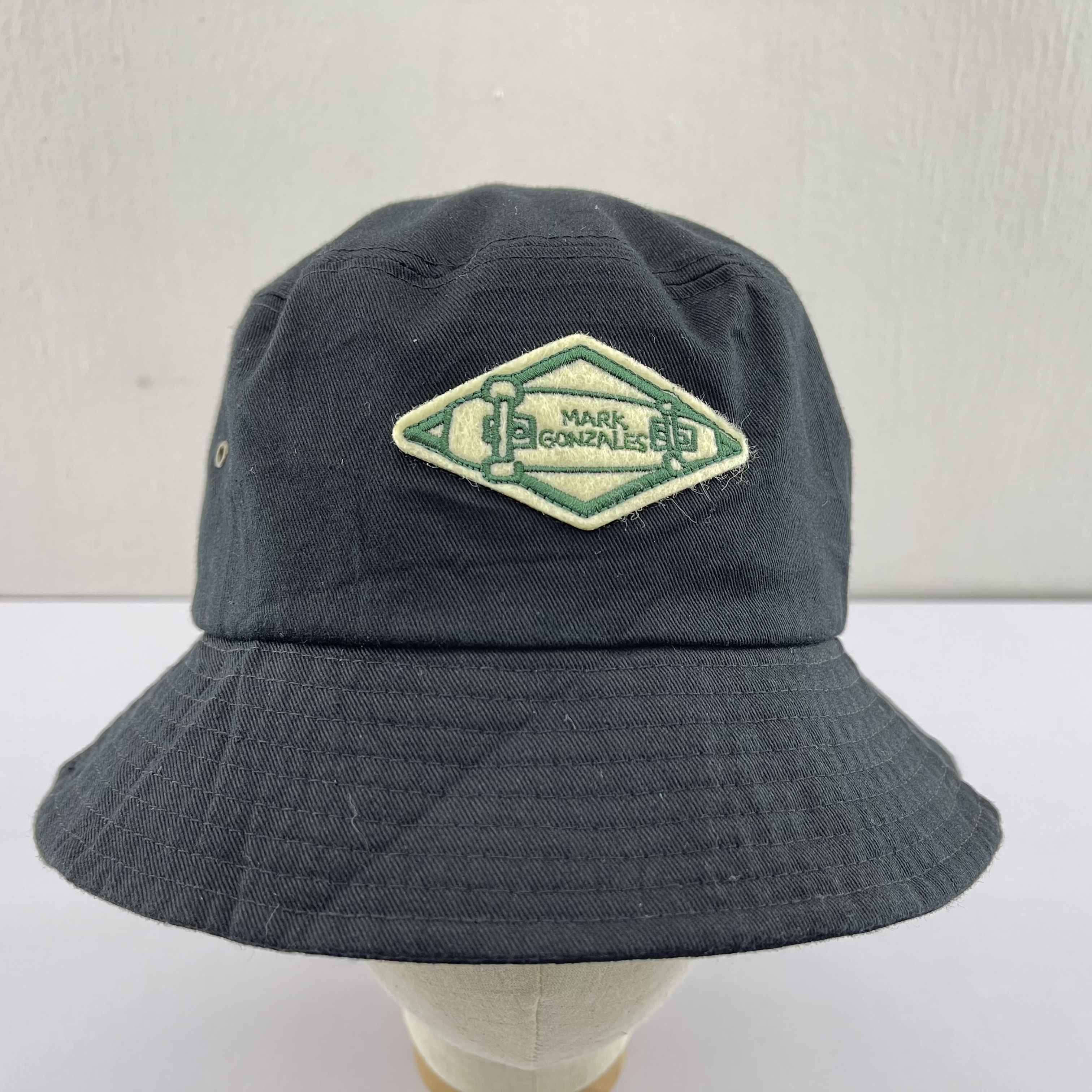 Other Mark Gonzales Bucket Hats- BH1168 Size ONE SIZE - 3 Thumbnail