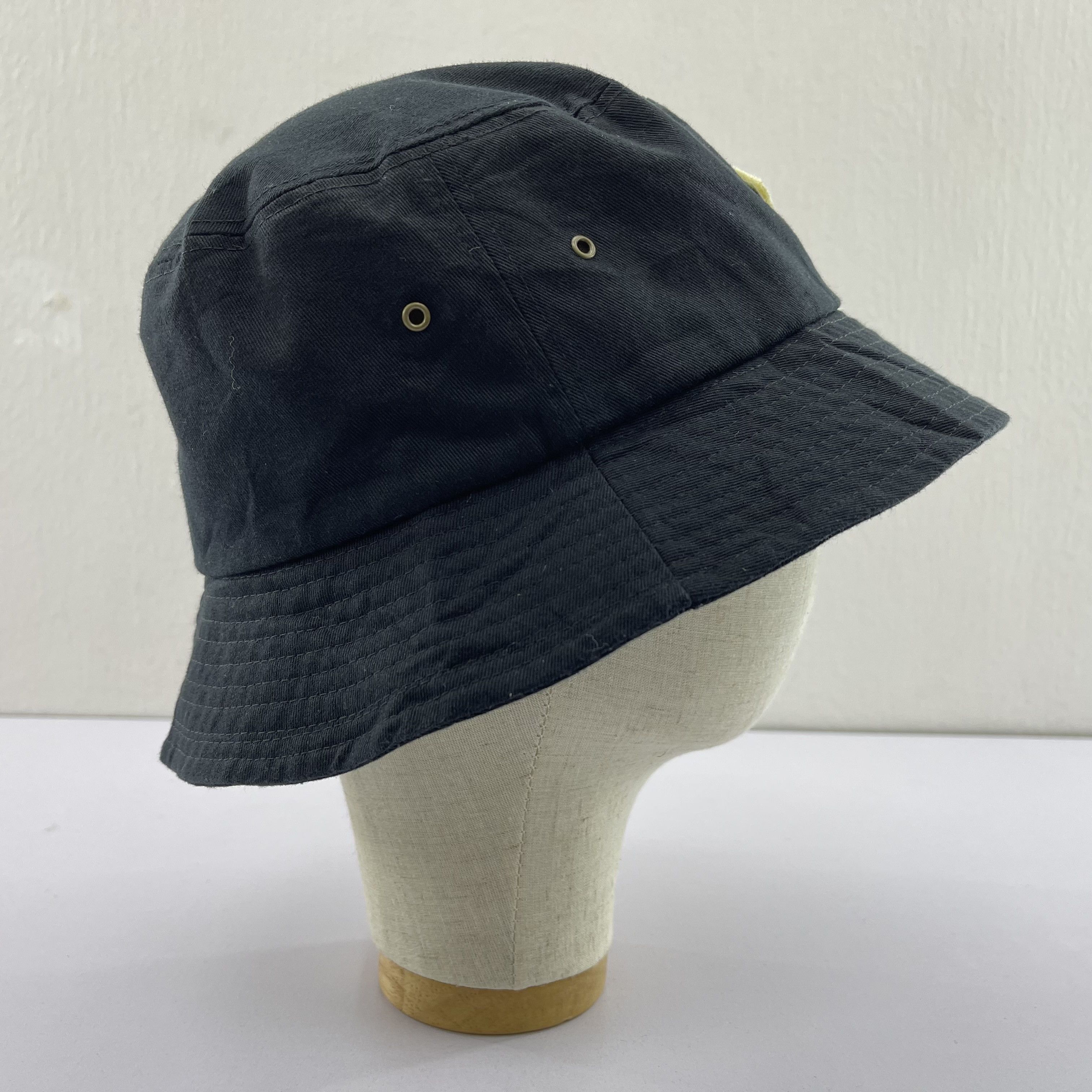 Other Mark Gonzales Bucket Hats- BH1168 Size ONE SIZE - 5 Thumbnail