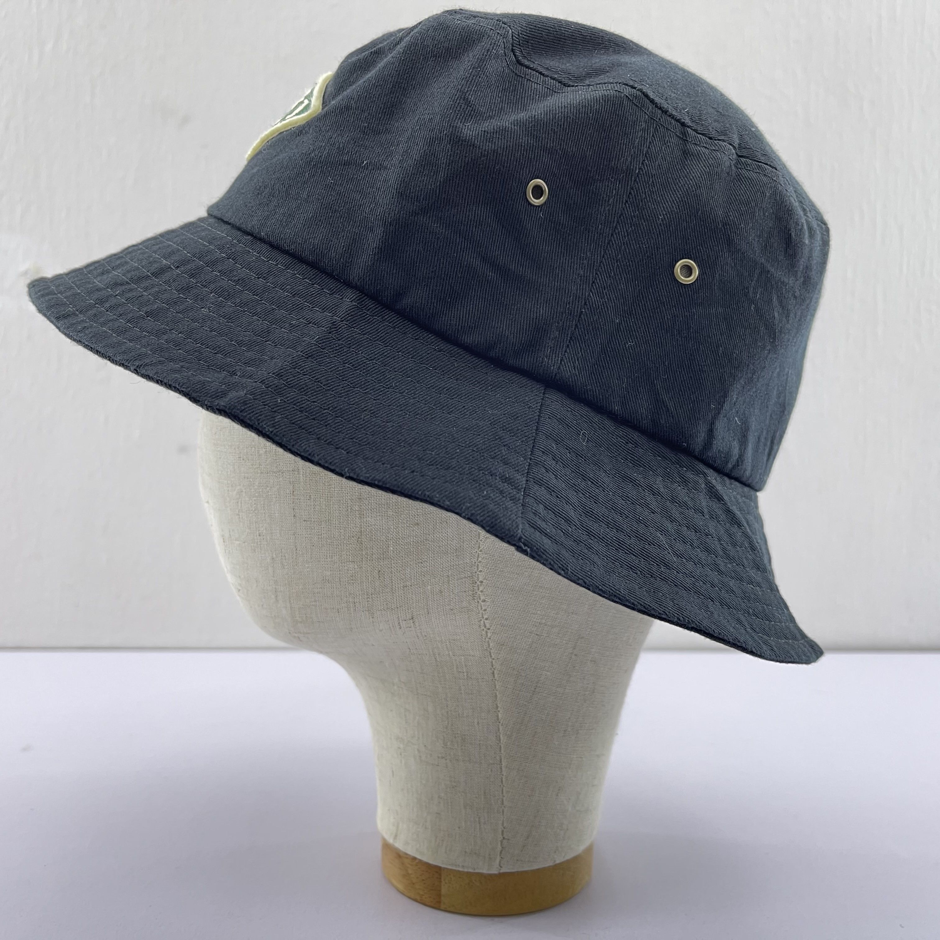 Other Mark Gonzales Bucket Hats- BH1168 Size ONE SIZE - 2 Thumbnail