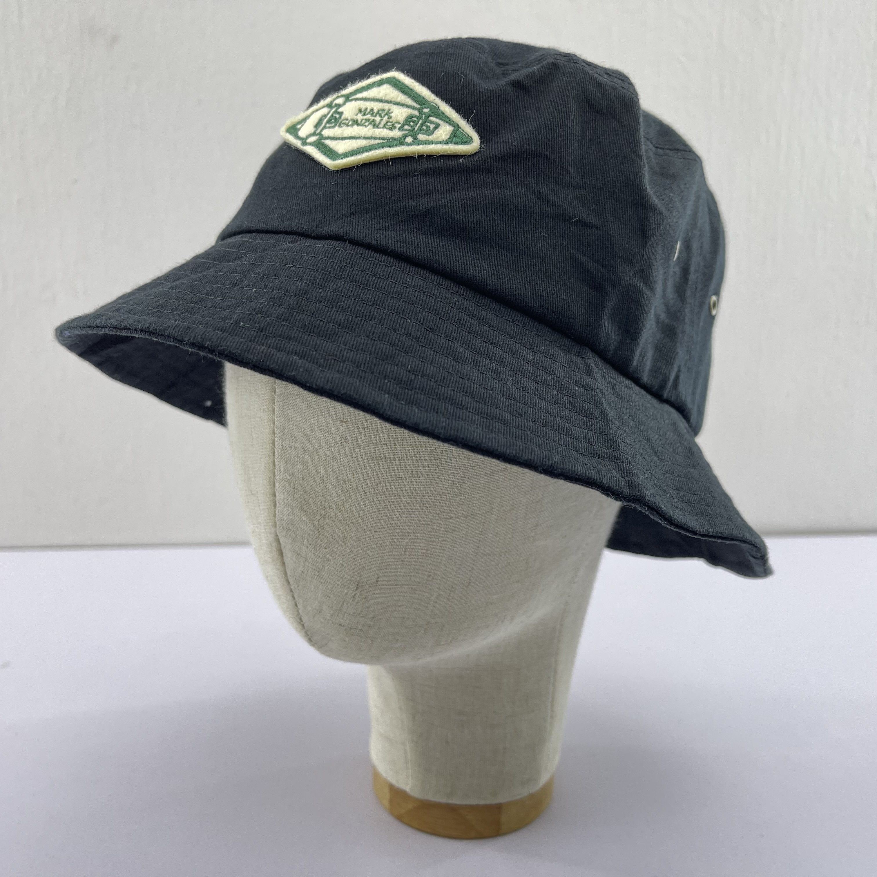 Other Mark Gonzales Bucket Hats- BH1168 Size ONE SIZE - 1 Thumbnail