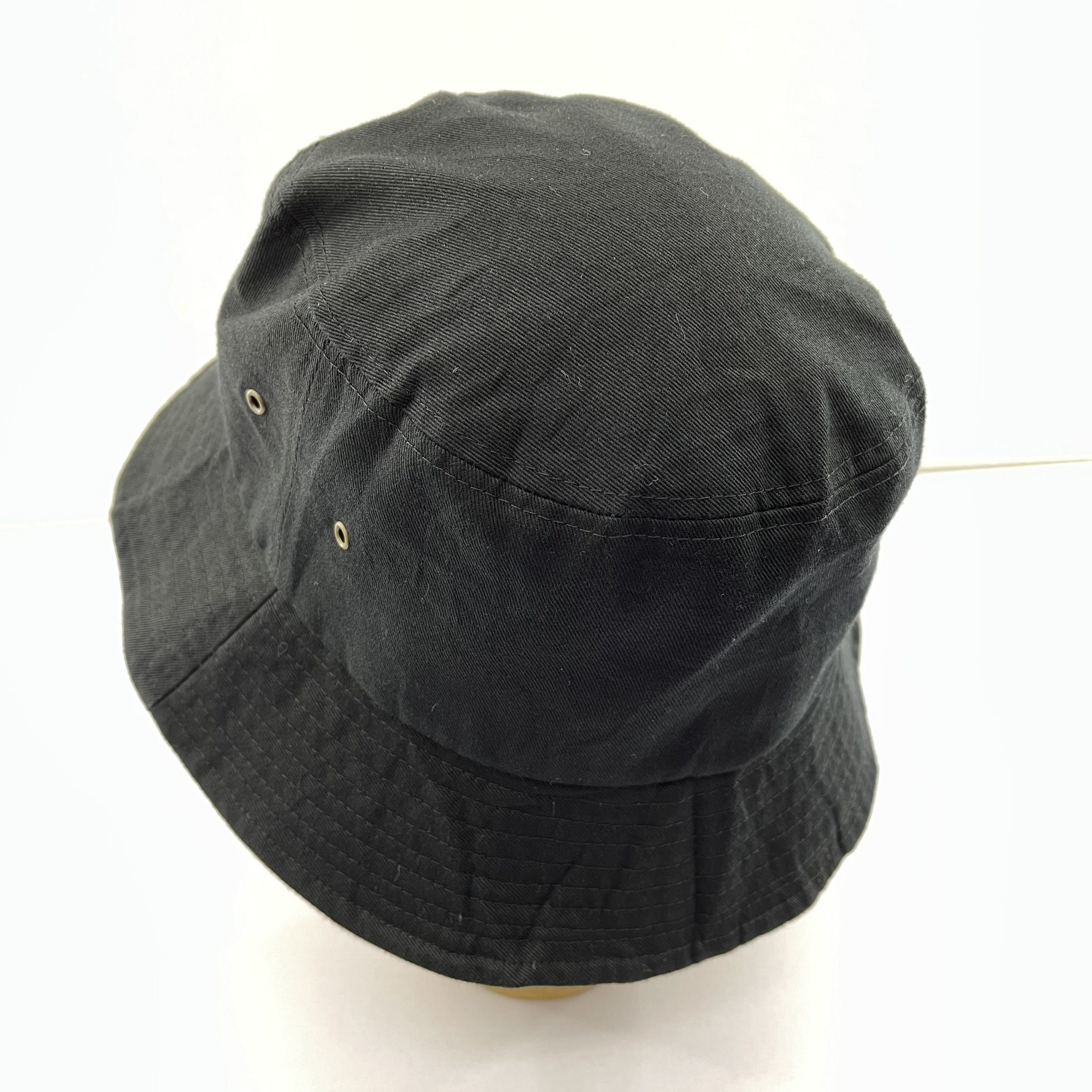 Other Mark Gonzales Bucket Hats- BH1168 Size ONE SIZE - 6 Thumbnail