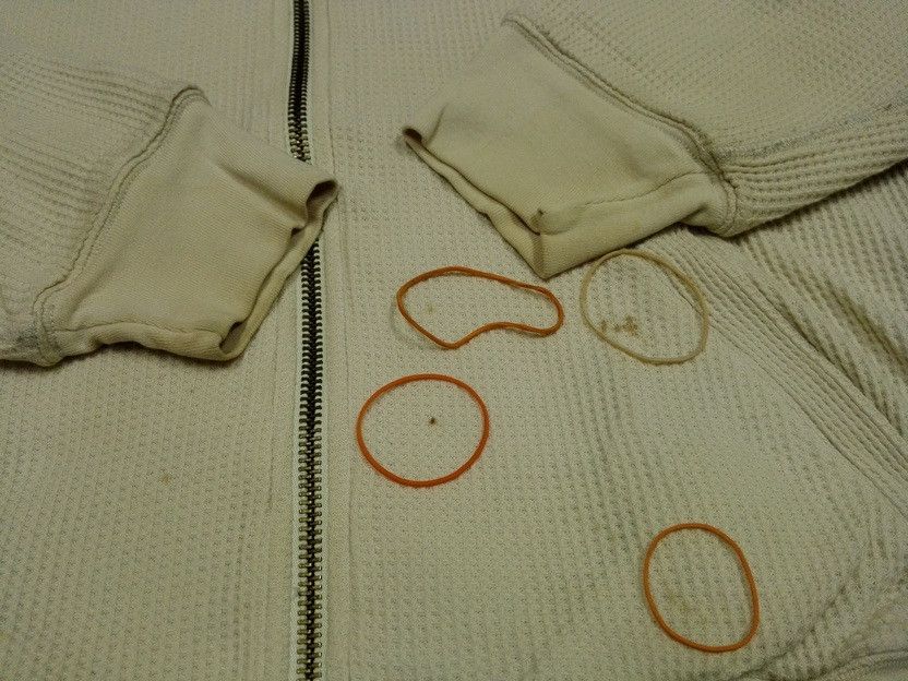 Polo Ralph Lauren × Ralph Lauren Sport × Vintage POLO JEANS COMPANY RALPH LAUREN SWEATSHIRT HOODIE Size US L / EU 52-54 / 3 - 7 Thumbnail