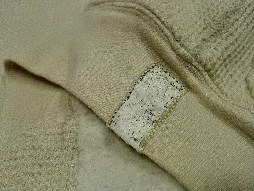 Polo Ralph Lauren × Ralph Lauren Sport × Vintage POLO JEANS COMPANY RALPH LAUREN SWEATSHIRT HOODIE Size US L / EU 52-54 / 3 - 4 Thumbnail
