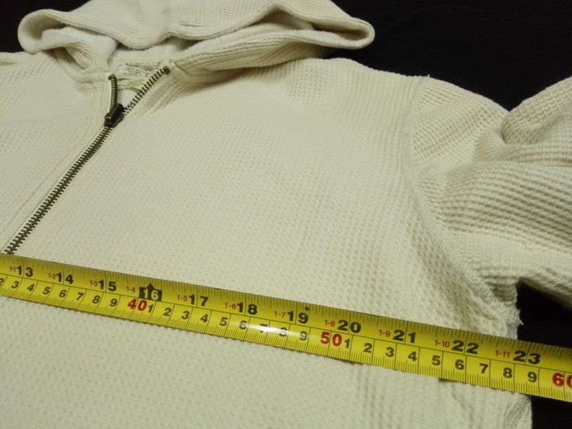 Polo Ralph Lauren × Ralph Lauren Sport × Vintage POLO JEANS COMPANY RALPH LAUREN SWEATSHIRT HOODIE Size US L / EU 52-54 / 3 - 5 Thumbnail