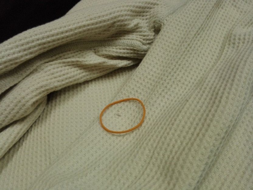 Polo Ralph Lauren × Ralph Lauren Sport × Vintage POLO JEANS COMPANY RALPH LAUREN SWEATSHIRT HOODIE Size US L / EU 52-54 / 3 - 9 Thumbnail