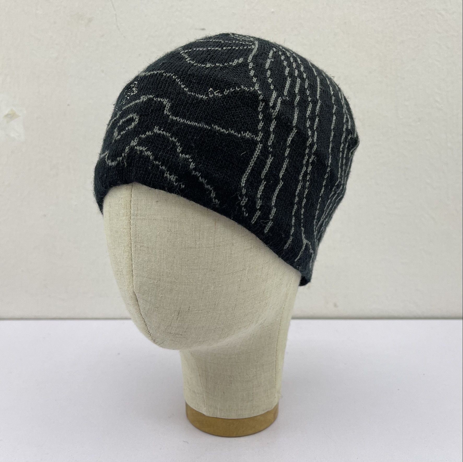 Other Expedition Performance System Hats-BH3305 Size ONE SIZE - 1 Thumbnail