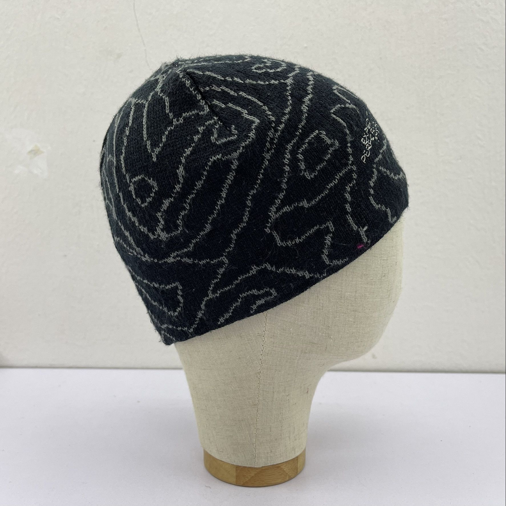 Other Expedition Performance System Hats-BH3305 Size ONE SIZE - 6 Thumbnail