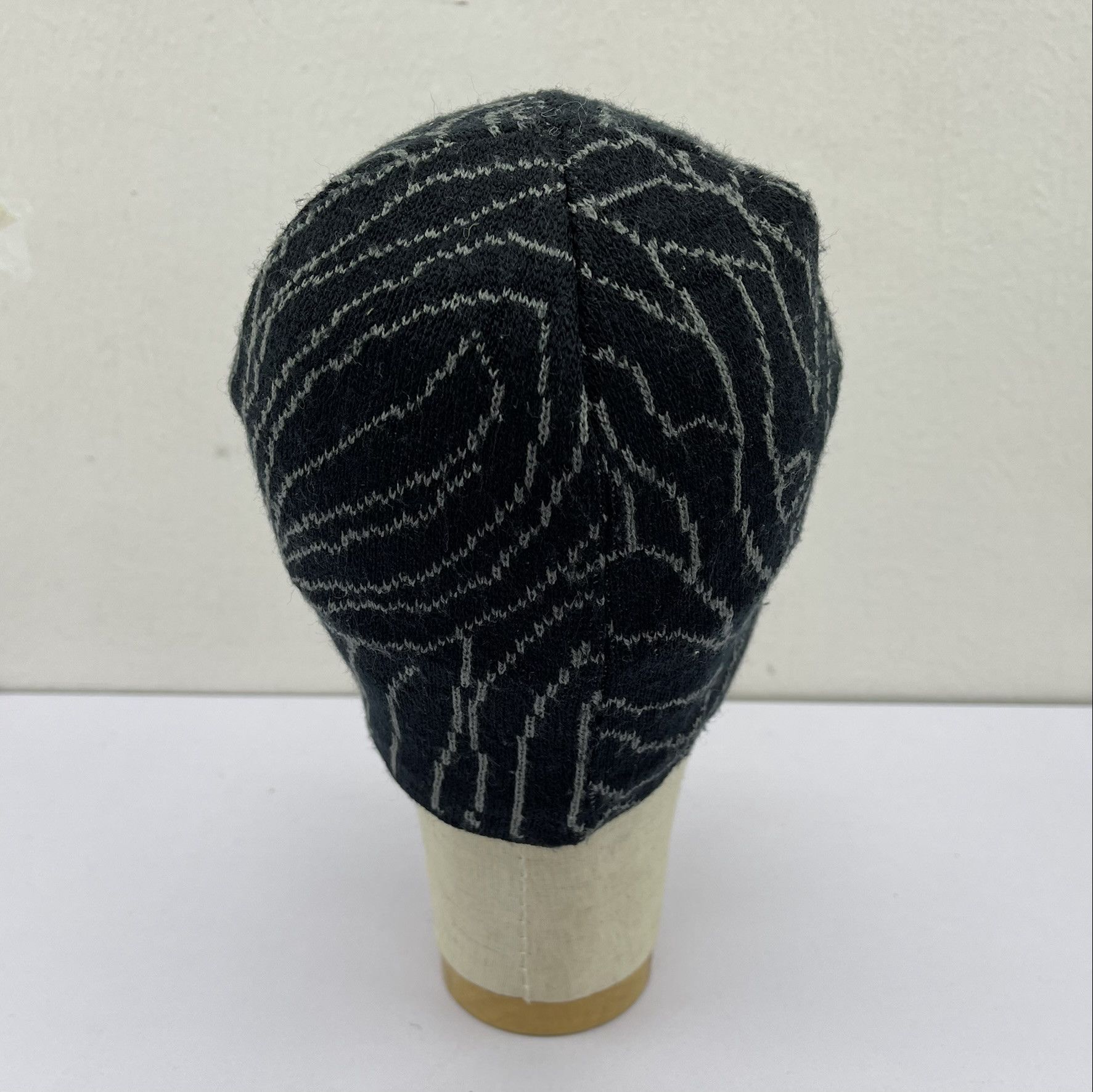 Other Expedition Performance System Hats-BH3305 Size ONE SIZE - 5 Thumbnail