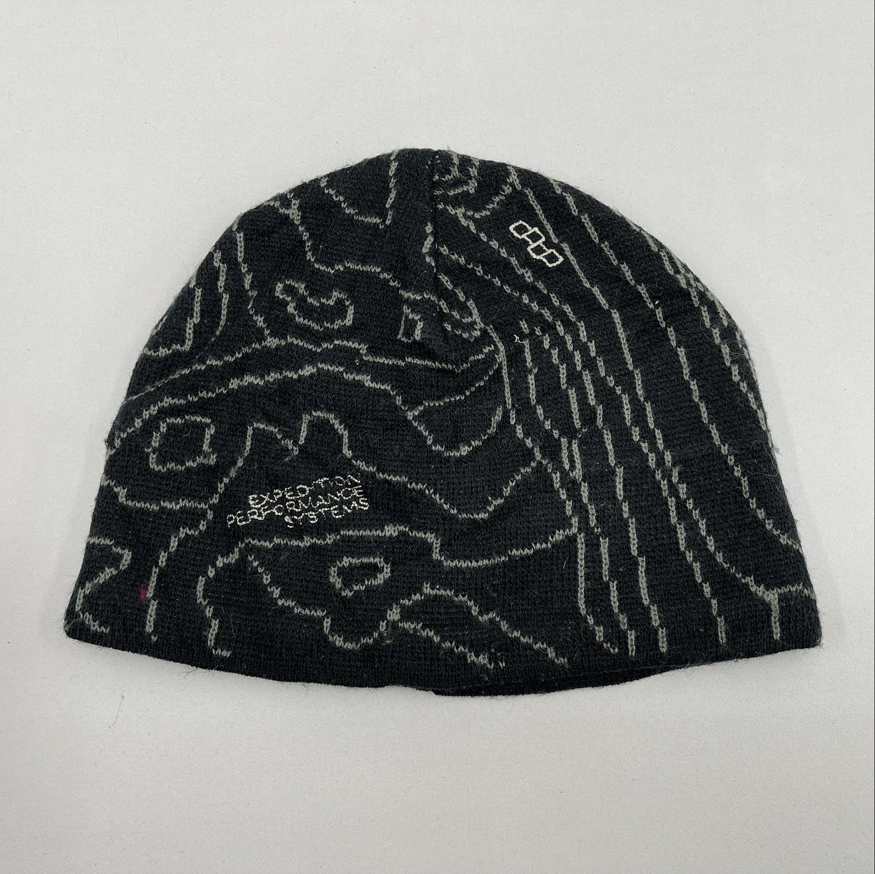 Other Expedition Performance System Hats-BH3305 Size ONE SIZE - 2 Thumbnail
