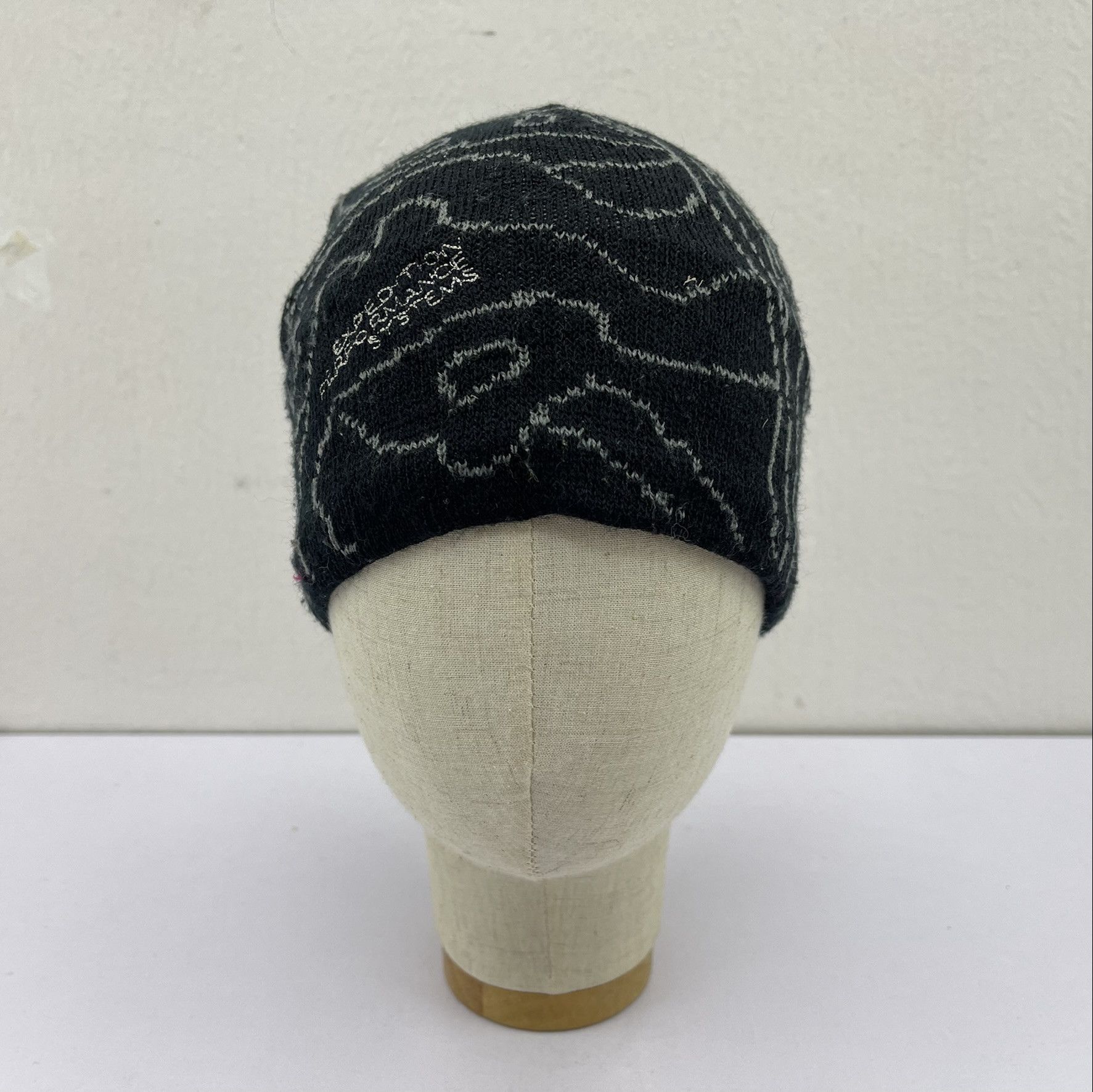 Other Expedition Performance System Hats-BH3305 Size ONE SIZE - 3 Thumbnail