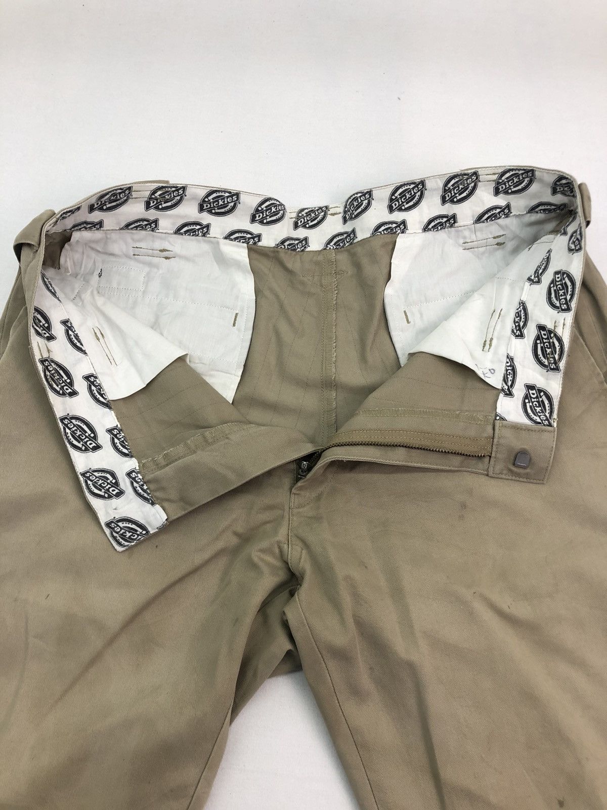 Dickies Dickies pants Size US 34 / EU 50 - 3 Thumbnail