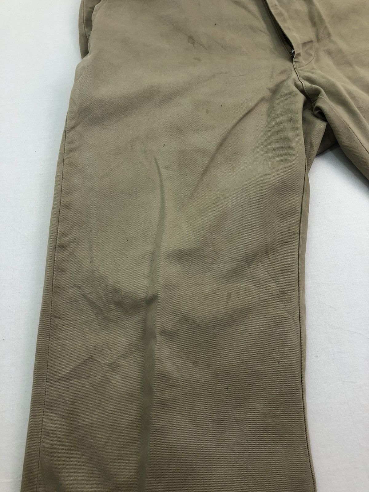 Dickies Dickies pants Size US 34 / EU 50 - 9 Thumbnail