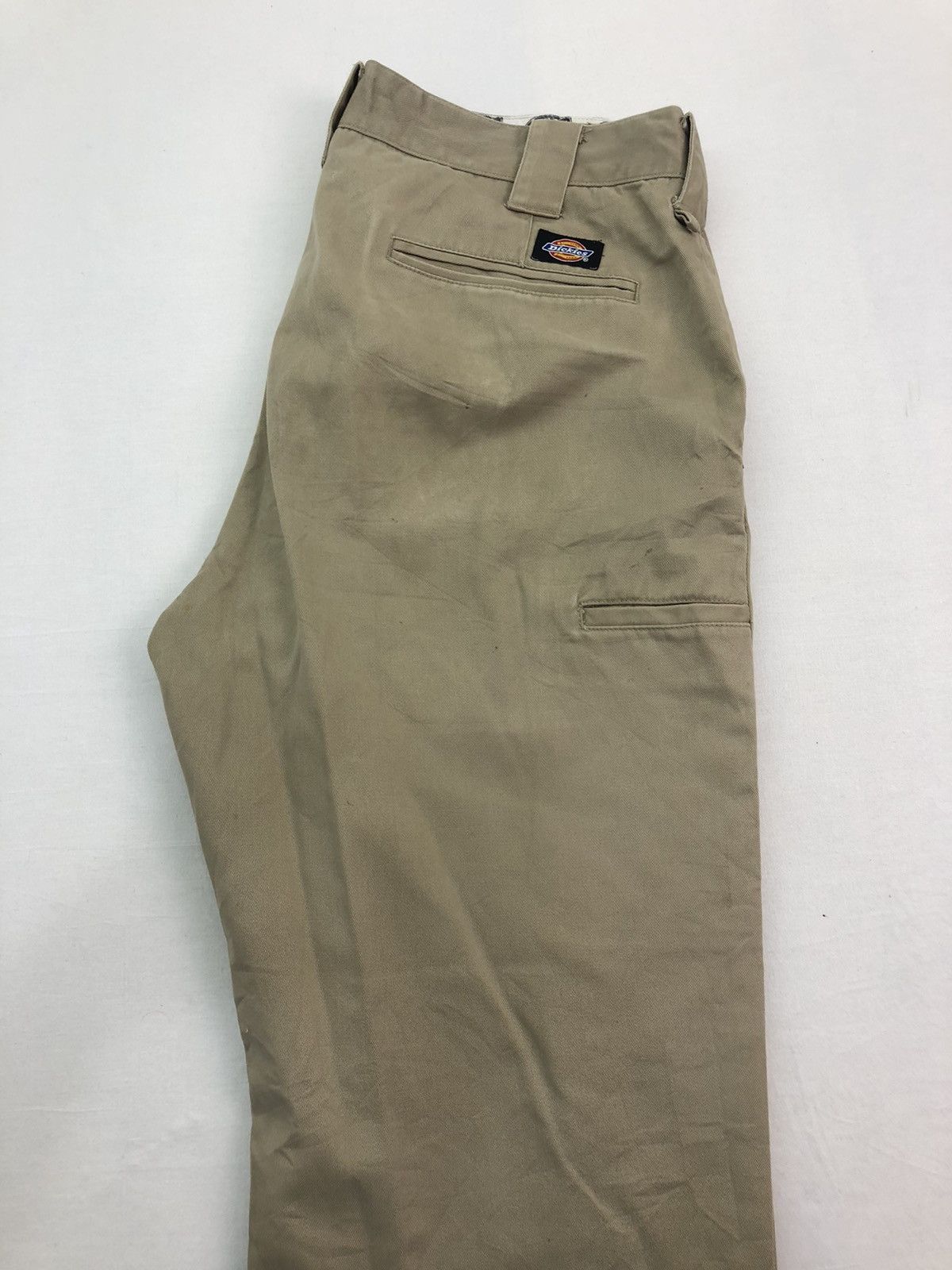 Dickies Dickies pants Size US 34 / EU 50 - 10 Thumbnail