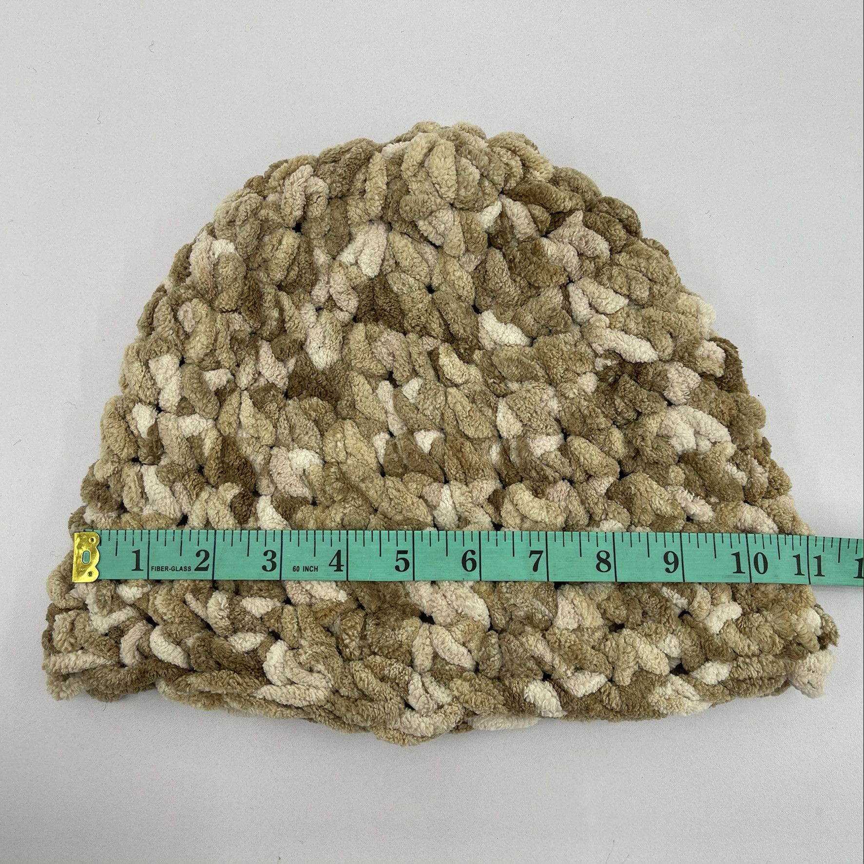 Other Unknown Nice Design Beanie Hats-BH3322 Size ONE SIZE - 6 Thumbnail