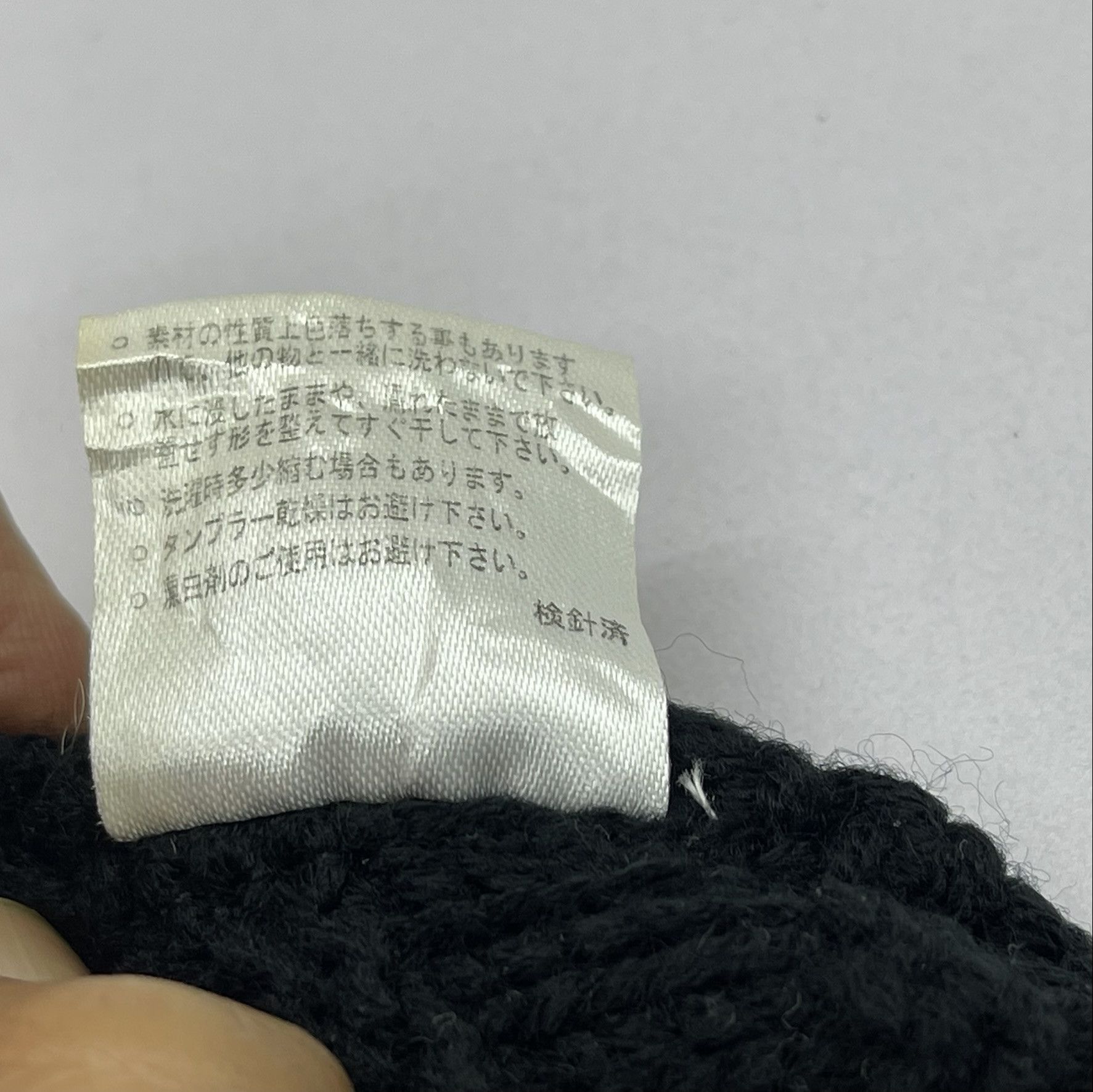 Other Unknown Nice Design Hats-BH3326 Size ONE SIZE - 6 Thumbnail